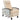 Champion Chair Verō Clinical Recliner – Power, Manual, and XL Medical Recliner - Medical Department Store