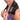 Chattanooga Black Polyurethane ColPaC – Premium Durable Cold Therapy Packs