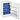 Chattanooga ColPaC Freezer – Clinical Grade Cold Therapy Chilling Unit