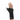 Chattanooga Exos Long Thumb Spica – Zero-Friction Reformable Immobilization - Medical Department Store