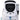 Chattanooga Intelect Transport 2 Combo — Electrotherapy & Ultrasound, Portable