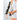 medi circaid Arm Reduction Kit | Trimmable Lymphedema Wrap | A6549