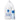 CleanLife No-Rinse Peri Wash