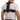 Clinical Adjustable Posture Corrector | Shoulder & Upper Back Alignment Brace - Medical Department Store