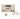 COACH Athletic Tape by Actimove - Medical Department Store