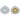 Coloplast SenSura Mio Click Cut-To-Fit Skin Barrier With Belt Tabs - Medical Department Store