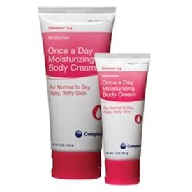 Coloplast Sween Moisturizing Cream - Medical Department Store