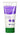Coloplast Baza Antifungal Moisture Barrier Cream — 2% Miconazole Nitrate