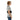 Core Perfect Posture Corrector | Clinical Lumbar & Thoracic Support | L0625 Posture Trainer - Medical Department Store