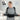 Core Perfect Posture Corrector | Clinical Lumbar & Thoracic Support | L0625 Posture Trainer - Medical Department Store
