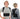 Core Perfect Posture Corrector | Clinical Lumbar & Thoracic Support | L0625 Posture Trainer - Medical Department Store