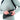 Core Perfect Posture Corrector | Clinical Lumbar & Thoracic Support | L0625 Posture Trainer - Medical Department Store
