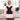 Core Perfect Posture Corrector | Clinical Lumbar & Thoracic Support | L0625 Posture Trainer - Medical Department Store