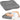 Core Products D - Core Cervical Neck Pillow - Medical Department Store