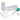 Covidien Irrigation Tray With Bulb Syringe - Medical Department Store