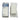 Covidien Curity Unna Boot Bandage