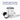 Transcend Micro 510 Travel CPAP Machine