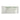 Bard Nasogastric Tubes with PreVent Anti-Reflux Filter