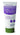 Coloplast Critic-Aid Clear AF — Clear Antifungal Moisture Barrier Ointment