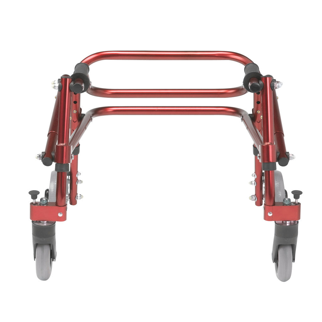 Drive Medical Wenzelite Nimbo Posterior Safety Walker