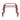 Drive Medical Wenzelite Nimbo Posterior Safety Walker