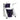 Dignity Lifts DL1 Deluxe Powered Toilet Lift – 14" Lift