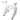 Dignity Lifts DL1 Deluxe Powered Toilet Lift – 14" Lift
