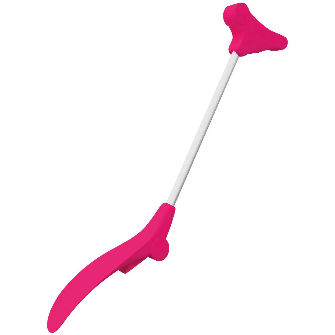 medi Butler Off - Compression Stocking Removal & Doffing Aid