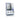 Omron IntelliSense® Professional Digital Blood Pressure Monitor with 4 Cuff Sizes