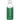 Biofreeze® Pain Relief Spray, 3 fl oz. Aerosol Spray