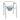 Drive Folding Deluxe Bedside Steel Commode – 11148 KDR-1