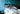 HealthCraft SuperPole System SP-S Floor-to-Ceiling Transfer Pole for Bed, Bath & Toilet
