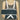 DeRoyal Arm Sling & Swathe: Clinical Foam Shoulder Immobilizer