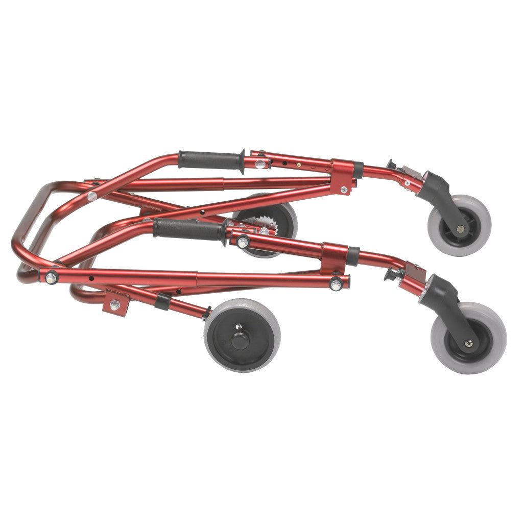 Drive Medical Wenzelite Nimbo Posterior Safety Walker