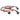 Drive Medical Wenzelite Nimbo Posterior Safety Walker