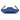 Drive Sit-to-Stand Sling | Padded Stand Assist Patient Lift Sling