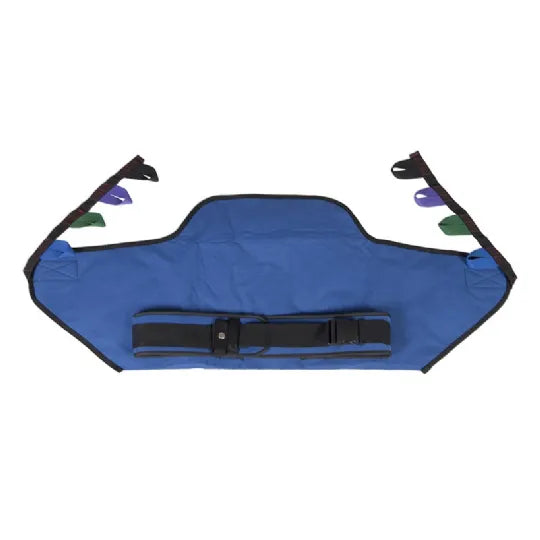 Invacare Standing Sling | Stand-Assist Patient Lift Sling