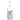 Derma Dermagran Wound Cleanser With Zinc - Medical Department Store