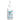 Derma Dermagran Wound Cleanser With Zinc - Medical Department Store
