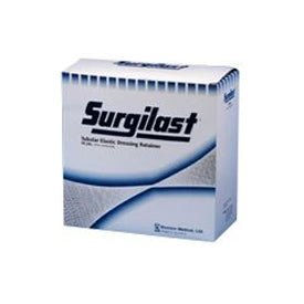 Derma Surgilast Tubular Elastic Bandage Retainer for Hands, Arms, Legs and Foot - Medical Department Store