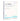 DermaRite DermaGinate® Calcium Alginate Dressing — Seaweed - Derived, Gels on Contact, Rope & Sheet, 4 Sizes - Medical Department Store