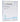 DermaRite DermaGinate/Ag Calcium Alginate Dressing with Ionic Silver — 3-Day Antimicrobial Protection - Medical Department Store