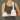 DeRoyal CVA Arm Sling: Expert Post-Stroke & Hemiplegic Support - Medical Department Store