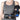 DeRoyal Warrior Post - Op Elbow Brace – Zero - Friction ROM Recovery - Medical Department Store