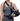 DeRoyal Warrior Wing Shoulder Abduction Device – Zero - Friction Rotator Cuff Recovery - Medical Department Store