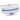 DETECTO MB130 Baby & Infant Scale with Digital Display for Pediatric Use - Medical Department Store