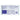 TENA ProSkin Bathing Gloves
