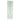 Dignity Lifts WL1 Bidet Toilet Lift – 14" Lift + Integrated Bidet - Medical Department Store