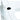 Dignity Lifts WL1 Bidet Toilet Lift – 14" Lift + Integrated Bidet - Medical Department Store