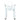 Dignity Lifts WL1 Bidet Toilet Lift – 14" Lift + Integrated Bidet - Medical Department Store